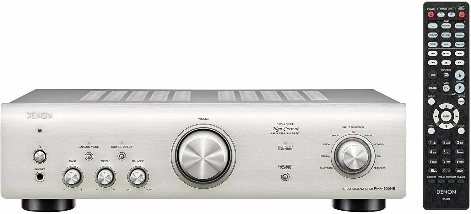 Купить усилитель денон. Усилитель Denon PMA-520ae. Стереоусилитель Denon PMA-600ne. Интегральный усилитель Denon PMA-800ne. Усилитель Денон 600.