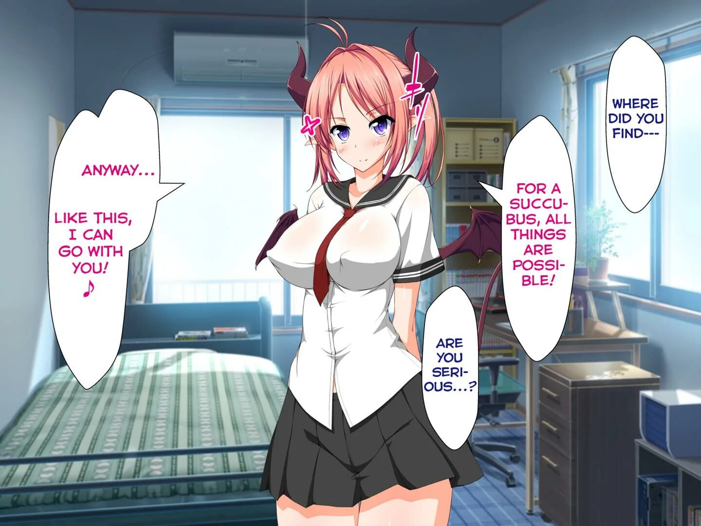 Kawahagitei. Kawahagitei. Kawahagitei inran virus seikoui wa iryoukoui inflation. Kawahagitei. Kawahagitei inran virus seikoui wa iryoukoui.