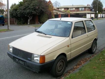 Uno beige