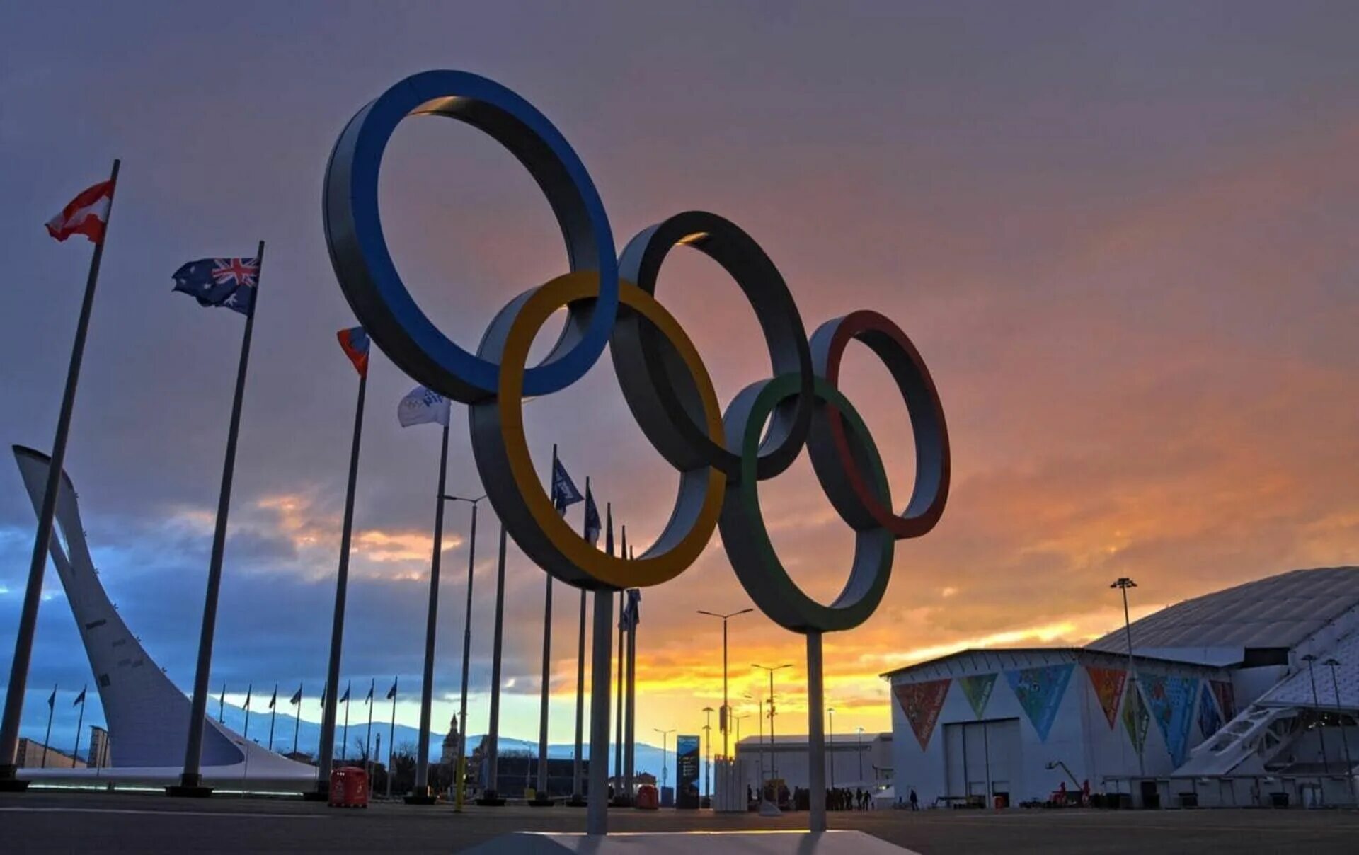 Olympiad