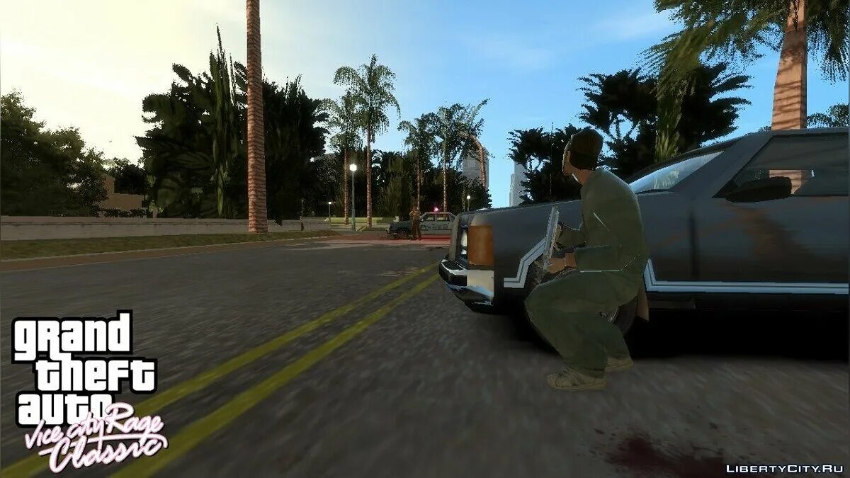 Gta vice city rage. Gta 3 rage. Гта вайс сити геймплей. Вайс сити ярости. Вайс сити ярости.