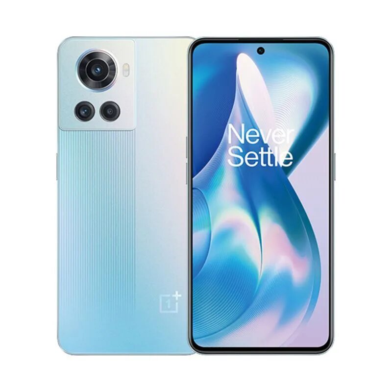 Oneplus ace racing edition 5g. Ace 2 pro отзывы. Oneplus ace pro. Ace 2 pro отзывы. Oneplus ace pro 16/256 гб moonstone black.