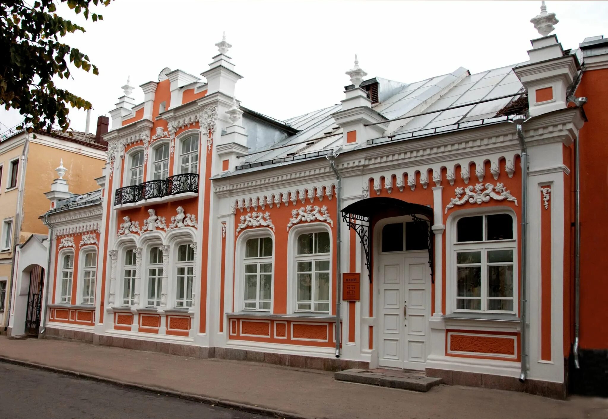 Т коненкова. Музей скульптуры с. Музей коненкова смоленск. Коненкова. Музей скульптуры сергея тимофеевича коненкова,.