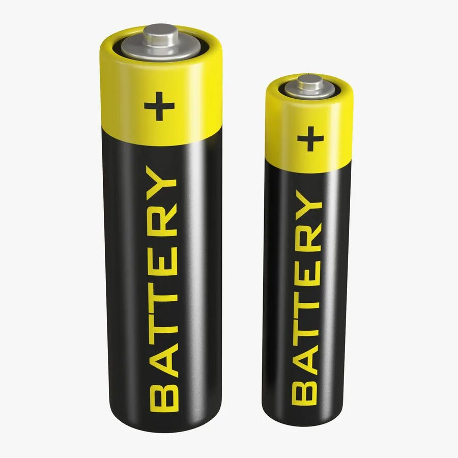 Aaa battery. Батарейки 3аа. AA AAA батарейки. Батарейки 2 АА И 3 ААА. 1/3ааа аккумулятор d3105.