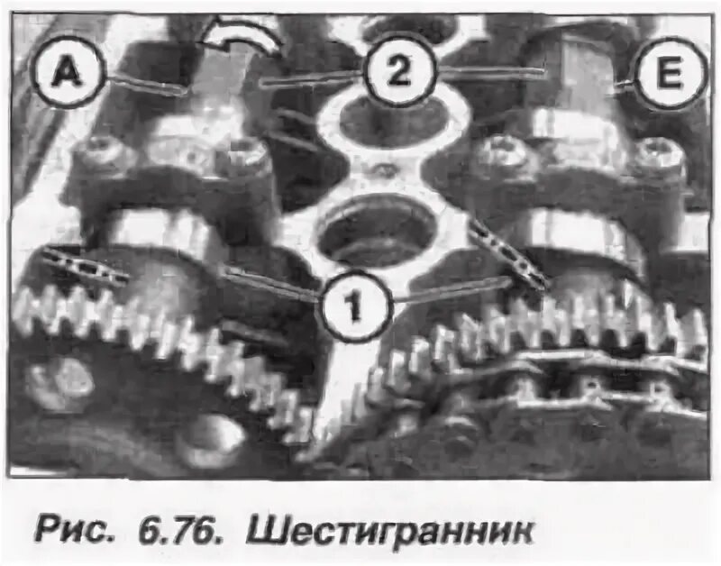 Распредвал бмв х5. Бмв х5 распредвалы. бмв e70 метки распределительных валов. бугель распредвала на бмв х5. bmw x6 3 л замена распределительного вала (а).