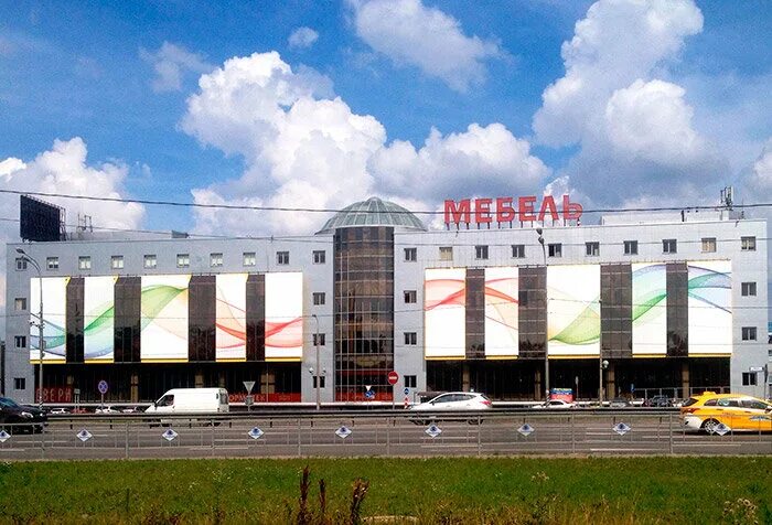 энтузиастов 1б. 1б. энтузиастов вл 1а. 1а. энтузиастов вл 1а.