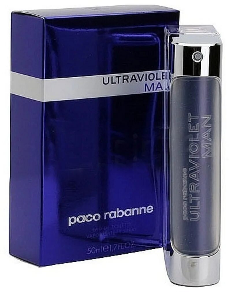 Летуаль мужские ароматы. Paco Rabanne Ultraviolet men. Пако Рабан мужские духи ультрафиолет. Paco Rabanne - Ultraviolet туалетная вода 100 мл. Ultraviolet man Pako Rabanne.