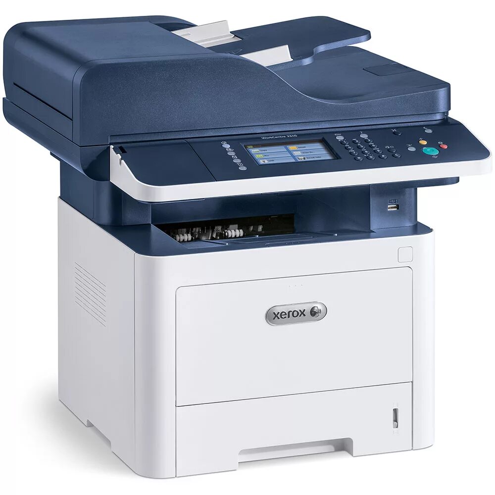 Купить принтер для офиса. МФУ Xerox WORKCENTRE 3335dni. МФУ лазерный Xerox WORKCENTRE 3025. МФУ Xerox WORKCENTRE 3345. МФУ лазерный Xerox WORKCENTRE wc3345dni.