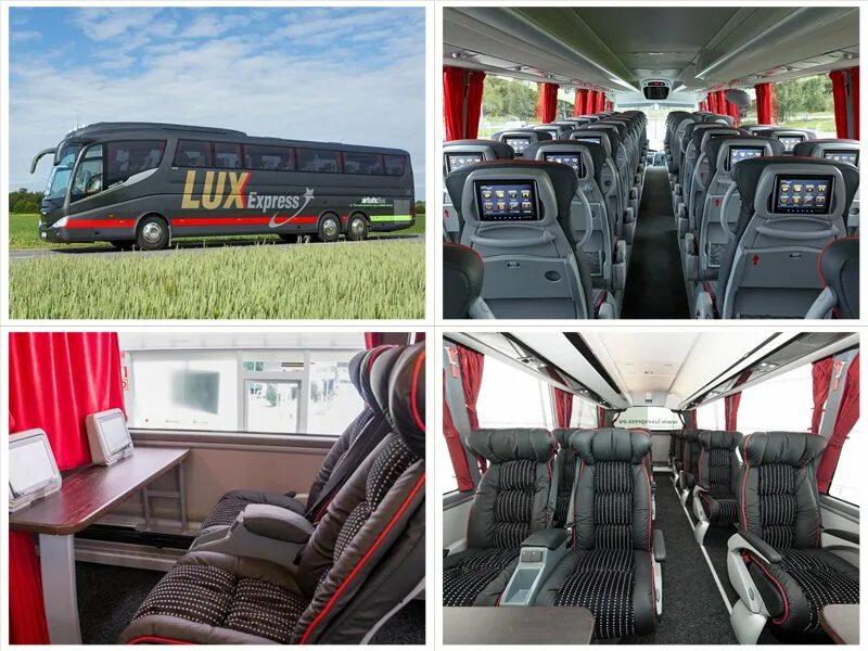 Lux Express автобусы Санкт-Петербург Хельсинки. Lux Express СПБ Хельсинки. Хельсинки автобус Люкс экспресс. Lux Express 759. Сайт экспресс автобус