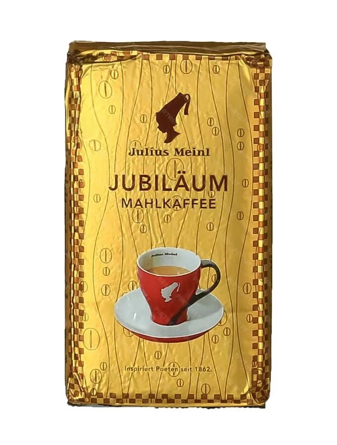 Мелющий кофе julius meinl. Кофе Австрия Julius Meinl. Джулиус Майнл кофе молотый. Кофе Юлиус Майнл молотый. Кофе Julius Meinl jubileum молотый 250 г.