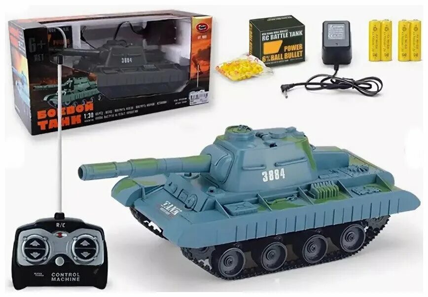 Танк т-90 на радиоуправлении пламенный мотор и пульками. Танк на пульте 9343. Радиоуправляемый колесный танк с пульками. Танки на пульте управления с пульками. Танки на пульте управления с пульками.