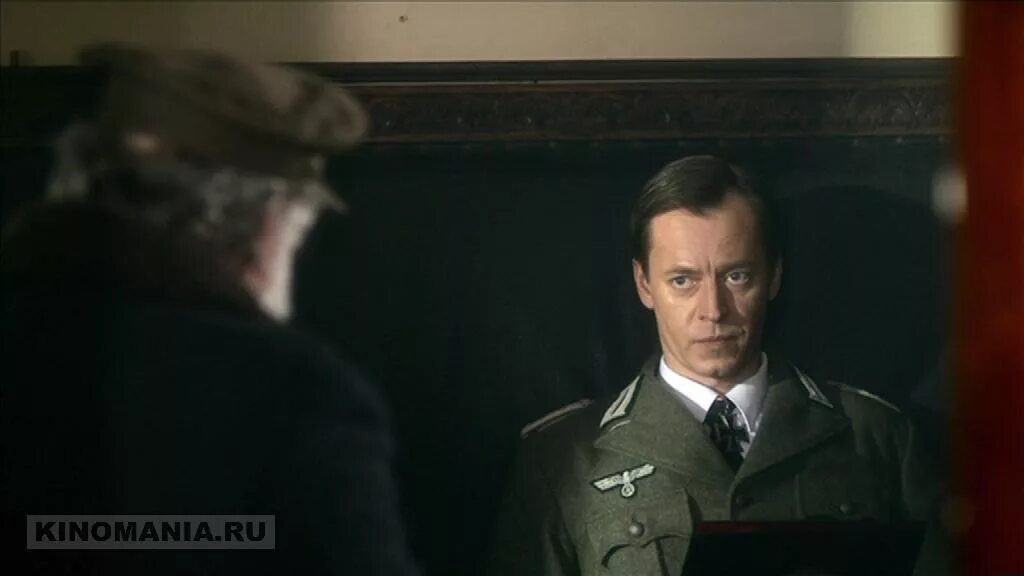 реформа изменение. придала этому особого значения. придавать особый смысл. особый смысл. роль творческой личности в современном мире.