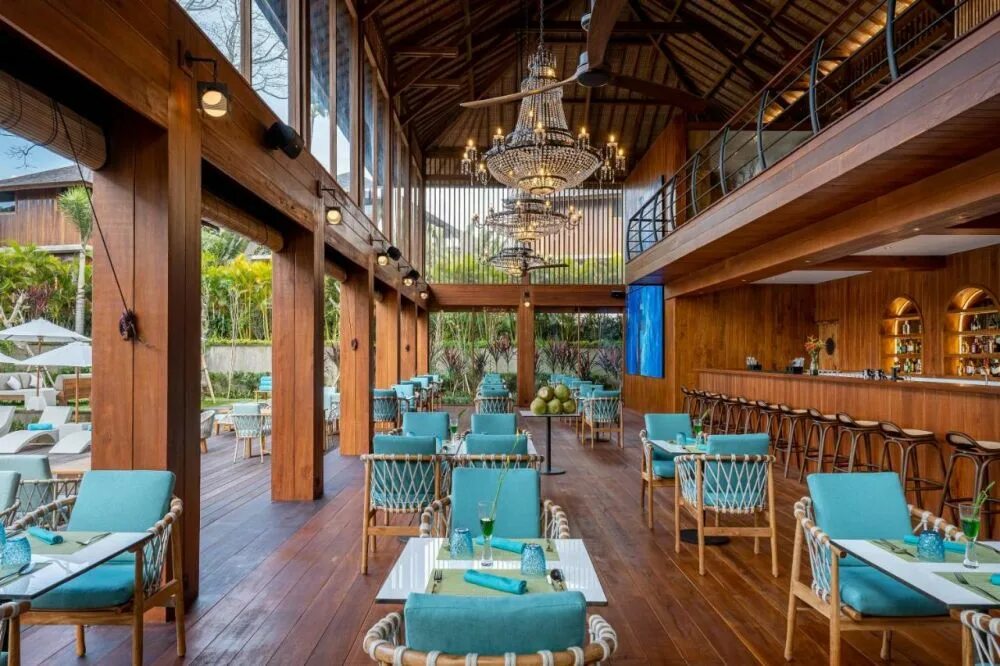 Баннер ретрит на бали. Kappa senses ubud 5. Галерея в убуде. 23 февраля на бали. Kappa senses ubud.