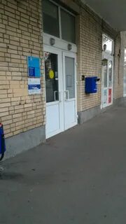 Ул почтовая москва индекс