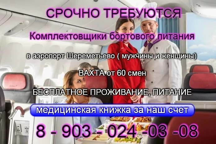Вакансия комплектовщик картинка. Уборщик самолетов вахта. Самолет телеграмм. Диспетчер шереметьево. Работа вахтой в шереметьево отзывы.