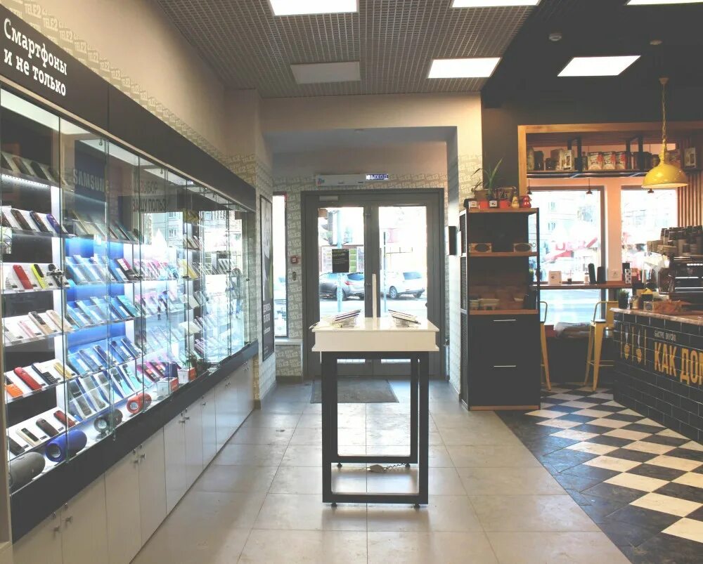 Площадь победы 1 теле2. Улица зегеля 2 липецк. Автомат tele2. Г липецк ул белана 26. Теле2 липецк.