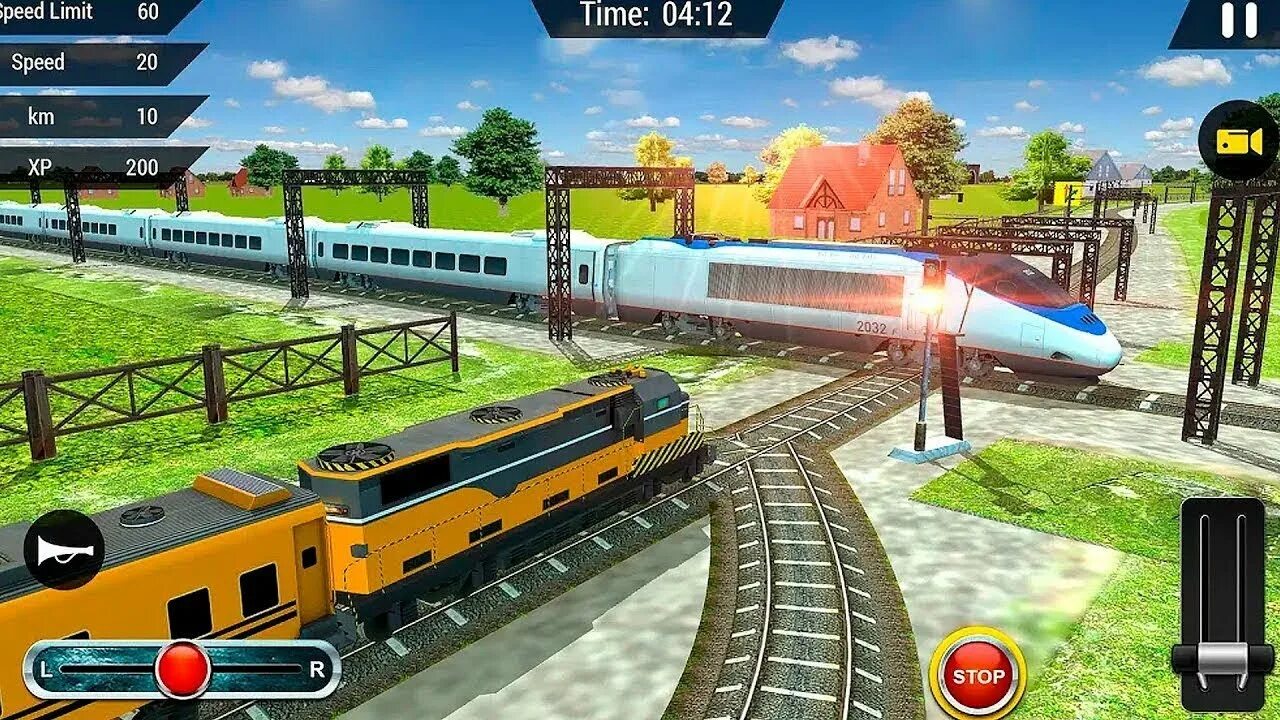 Игры в поезда новые. Train 4 игра. Train Simulator 2021 (PC). Чит железная дорога