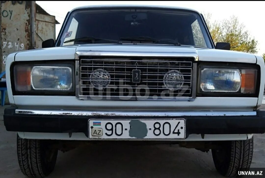 Купить авто в азербайджане с пробегом. Turbo az VAZ 2104. Turbo az 2107. Turbo az Agdas. Kredit masinlar VAZ 2106.