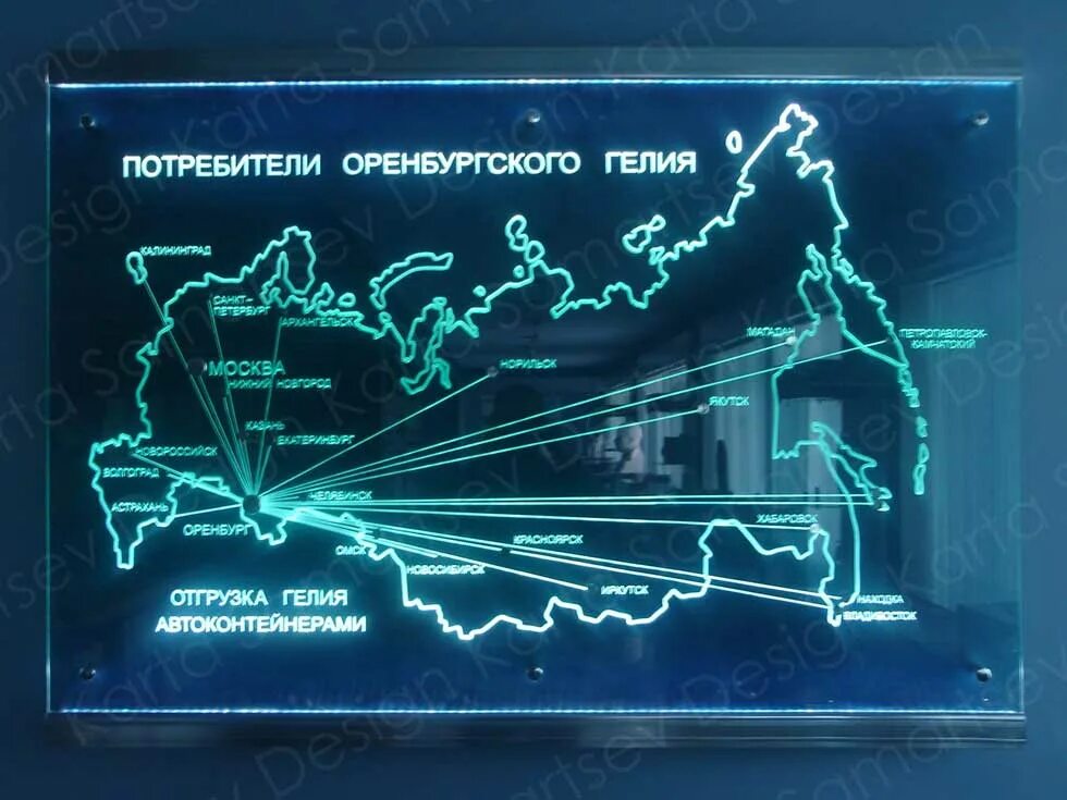 Стекольное карта. Световая карта. Карта на стекле с подсветкой. Карта офиса. Светящиеся карты.