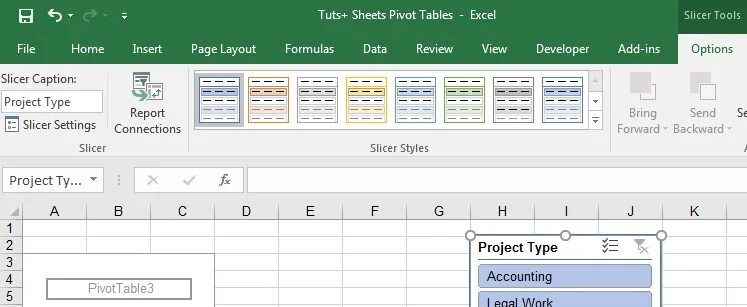 Slicer excel. Слайсер в эксель. Как добавить слайсер в excel. Срез в эксель.