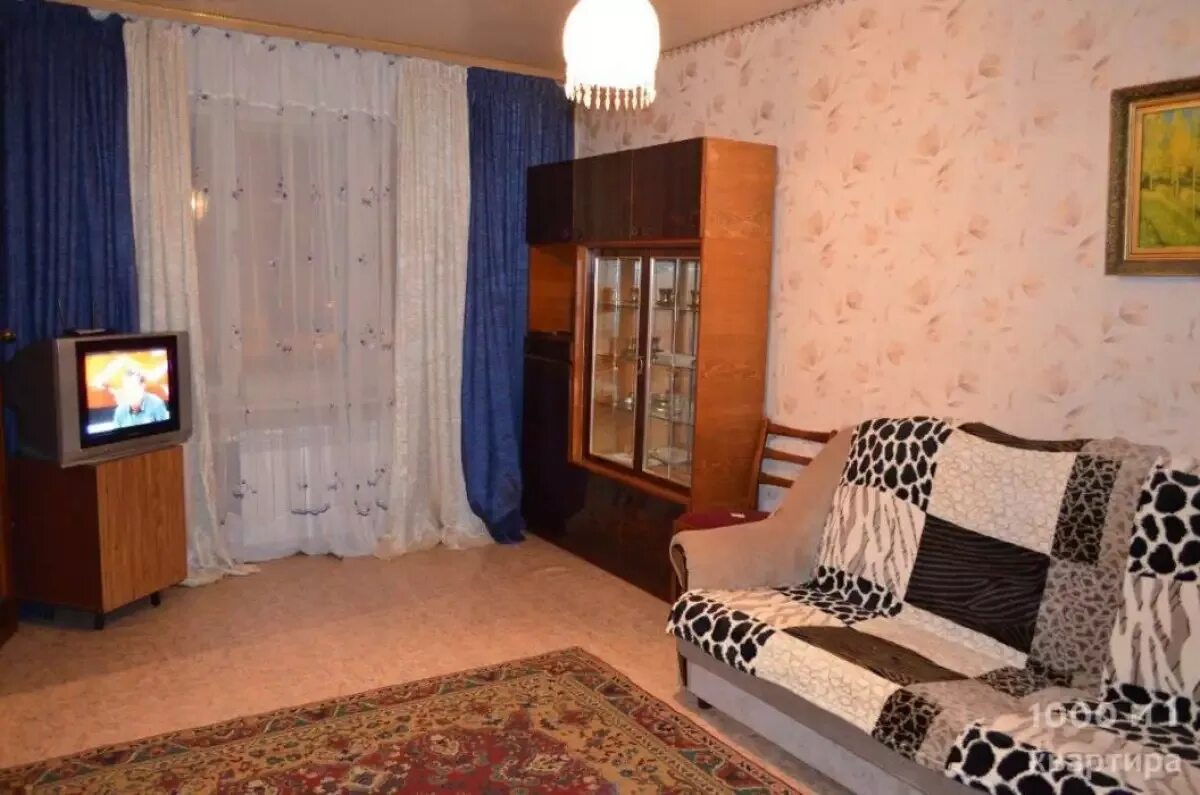 Тамбов квартира за 35. Советская 190д тамбов. Квартиры в тамбове. Жилье в тамбове на сутки. Однокомнатные квартиры в тамбове октябрьский.