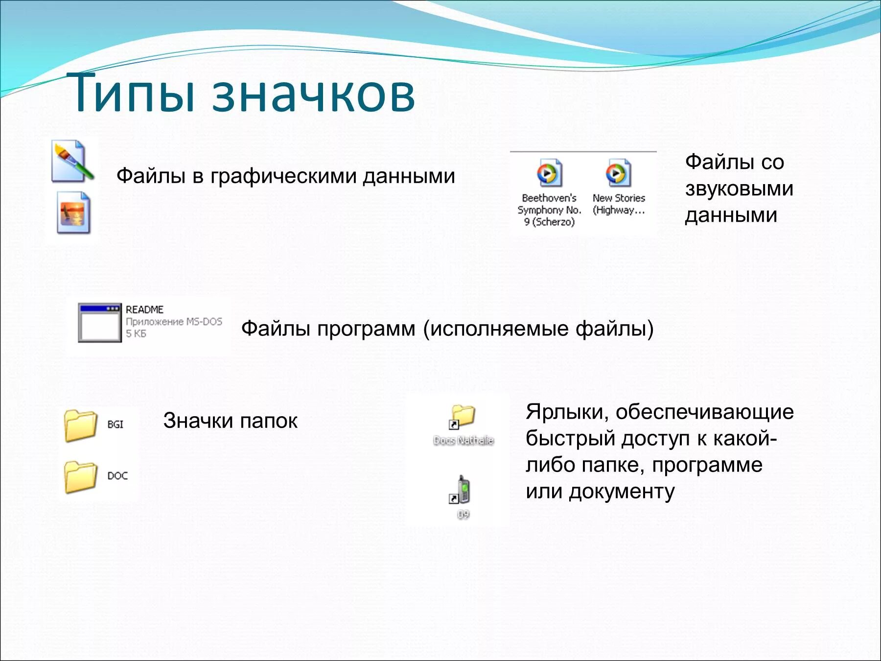 Информация о файле. Исполняемые файлы значок. Графические значки файлов и папок. Папка с файлами. Исполняемые файлы библиотека