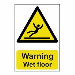 Warning file