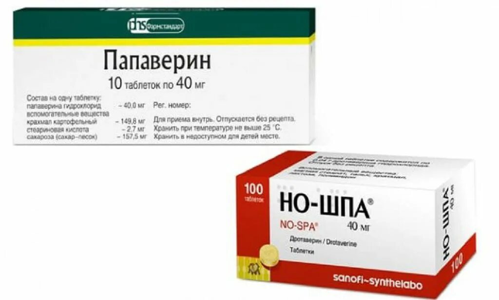 Но шпа при болях в почках. Таблетки от боли в почках название список. Таблетки для почек недорогие. Таблетки от почек недорогие и эффективные. Препараты для почек недорогие и эффективные.