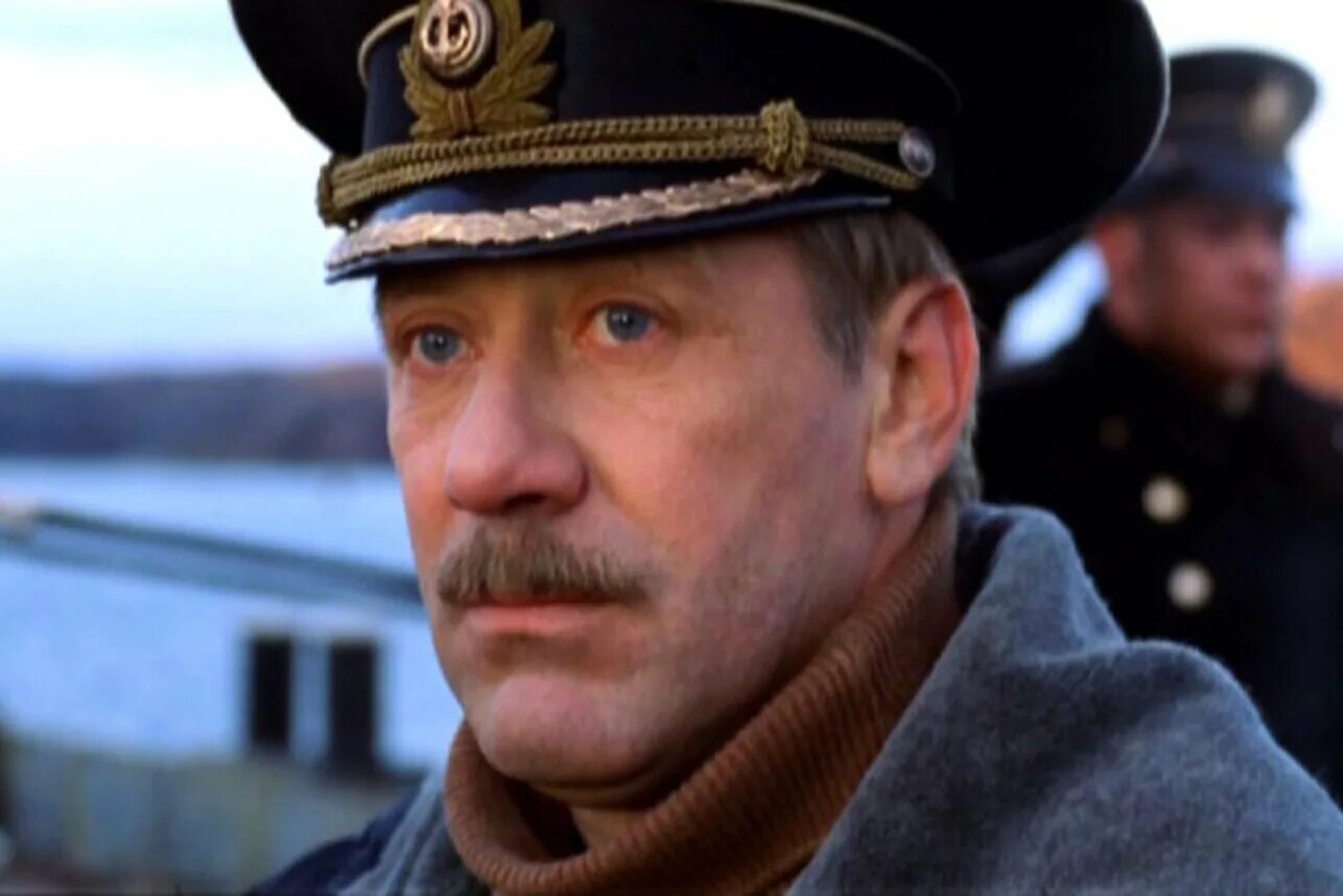 72 метра фильм 2004. Семьдесят два метра. Андрей краско в фильме 72 метра. Краско и башаров 72 метра. Андрей краско 72 метра.