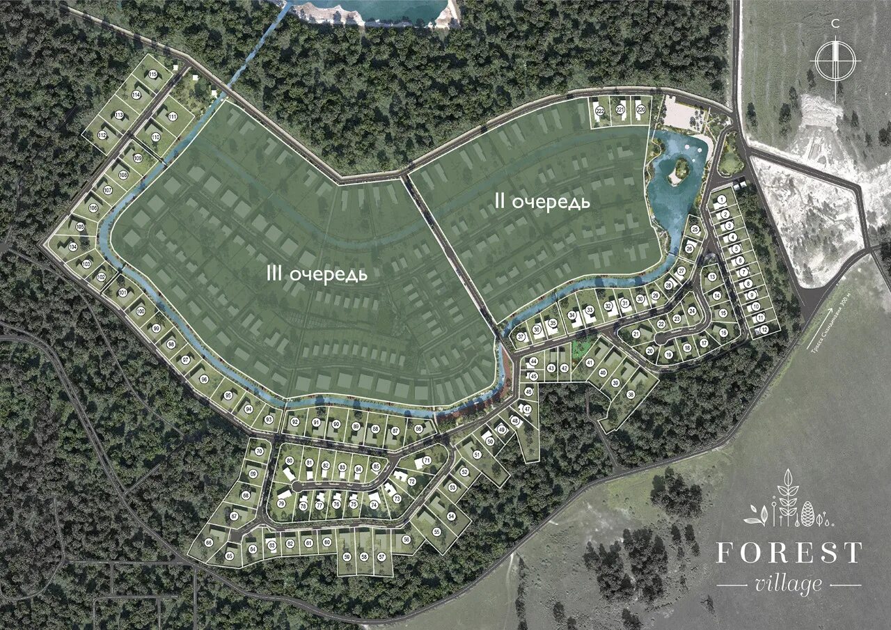 форест вилладж коттеджный поселок дмитровское. форест вилладж. форест вилладж коттеджный поселок дмитровское. Forest village коттеджный поселок. нара виладж коттеджный поселок.