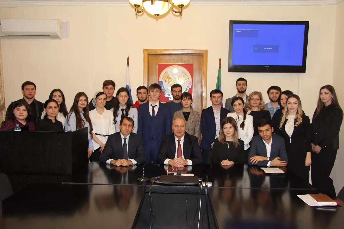 Избербаш 2022. Элком избербаш. Филиал в г. Ипк избербаш 2022. Элком избербаш.