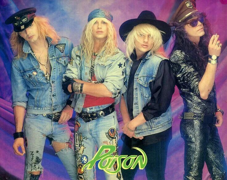 Poison band 80s. Poison street fighter. 20th century masters the millennium collection. Poison из street fighter. Пойзон джинсы.