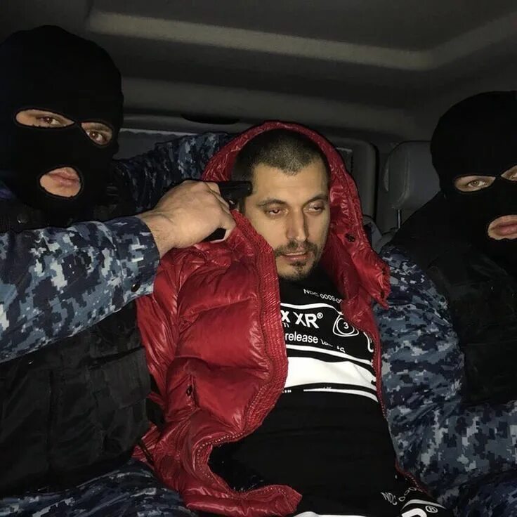 Ава паши техника. Ава паши техника. Ава паши техника. Ава паши техника. Ава паши техника.