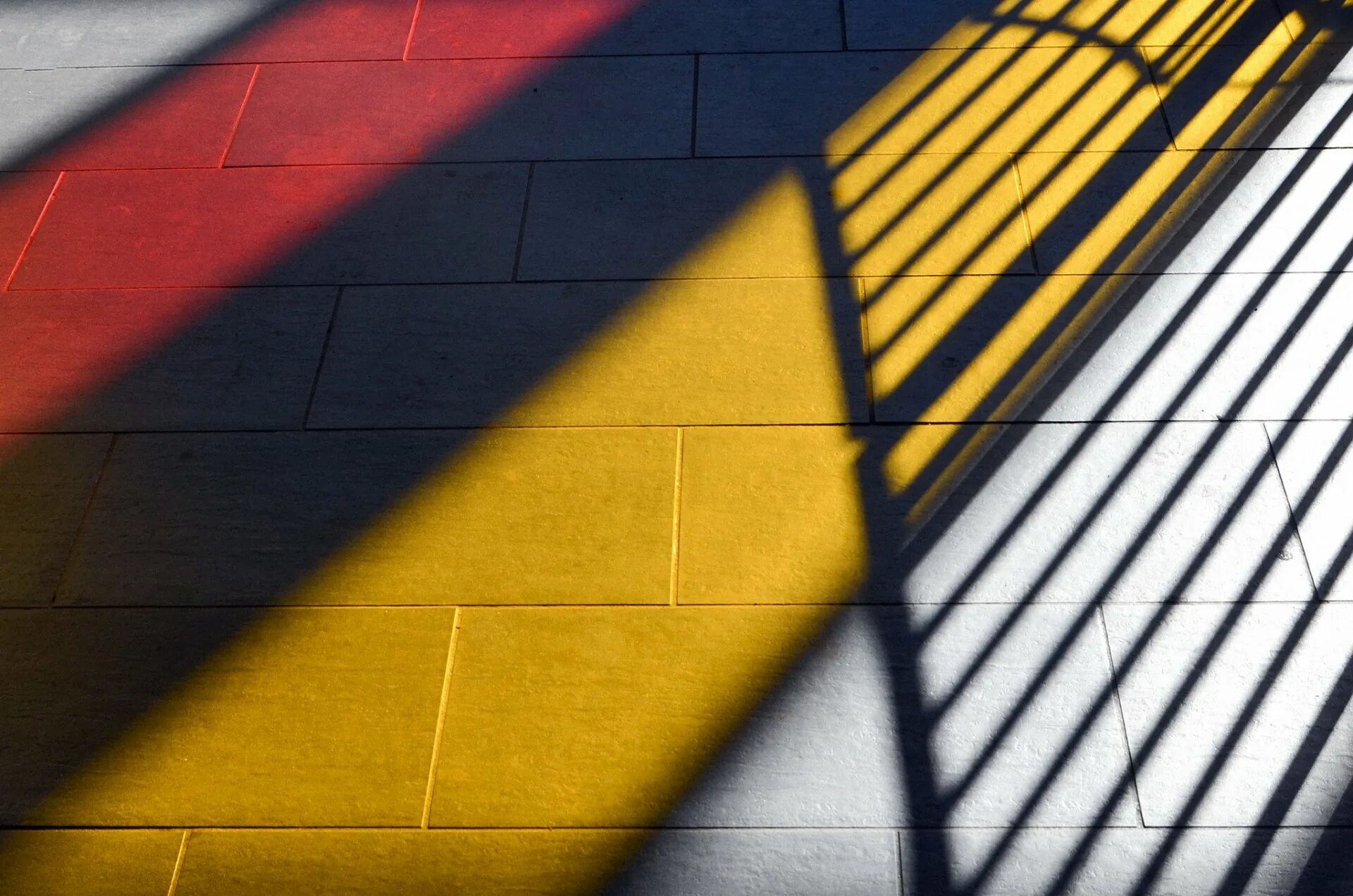 Texture shadows. Текстура тени. texture light and shadow. shadow texture.
