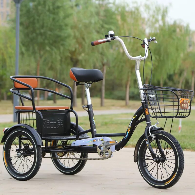 Forward трехколесный взрослый. Трехколесный Тандем взрослый. Электровелосипед рикша трехколесный взрослый. Трёхколёсный электровелосипед Тандем. Купить 3 колесный велосипед взрослый