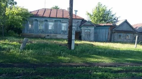 Погода деревня ивановка