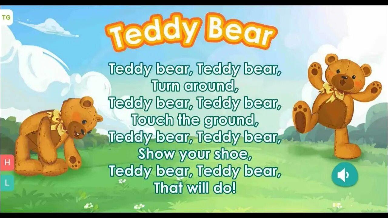 Teddy Bear песенка. Плюшевый мишка по английскому. Стихотворение Teddy Bear. My Teddy Bear стих.