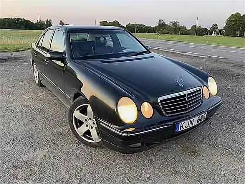 Avito mercedes 210 кузов. Мерседес 210. Avito mercedes 210 кузов. Мерседес 210 кузов. Мерседес 210 серебристый.