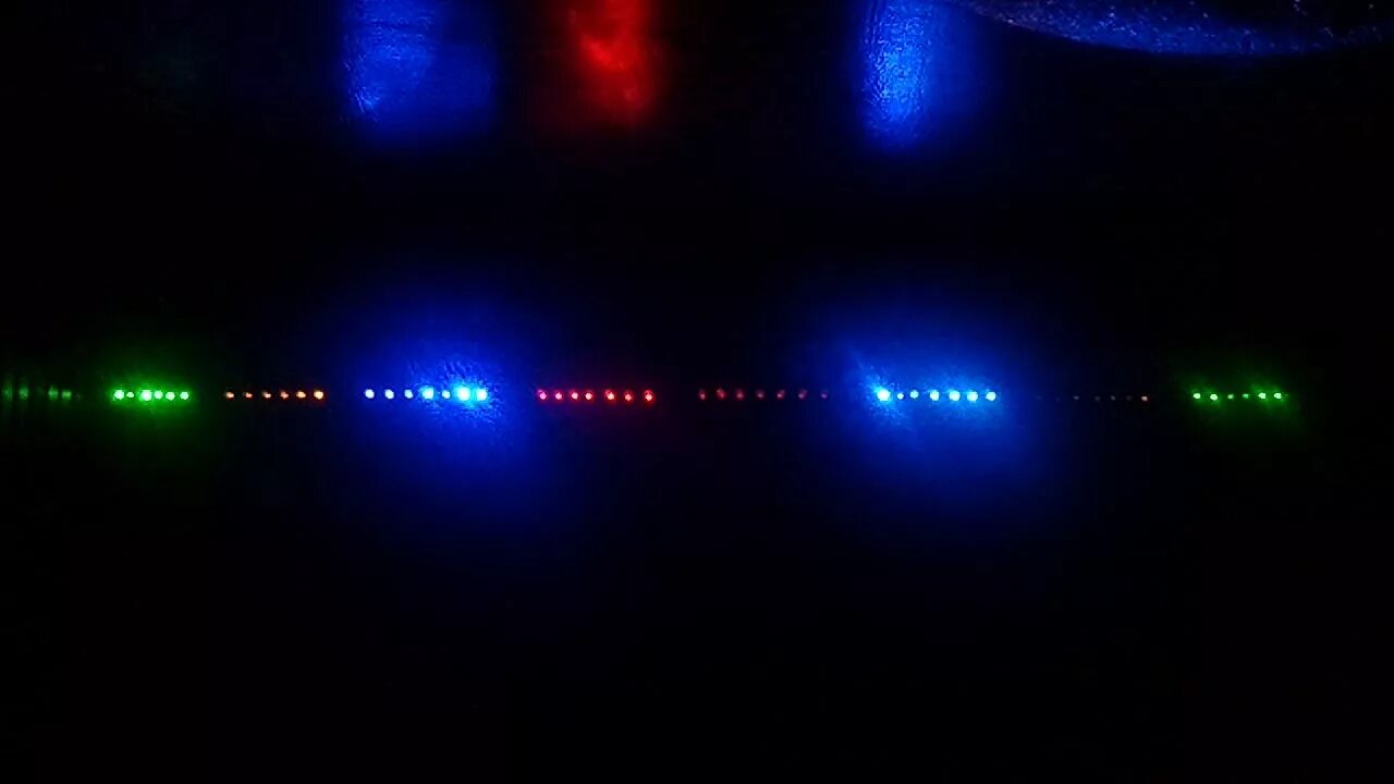 Включи цветомузыку на станции. Цветомузыка Фотон 2. Цветомузыка Орион 6 прожекторов. Цветомузыка на мониторе. Экран для цветомузыки.