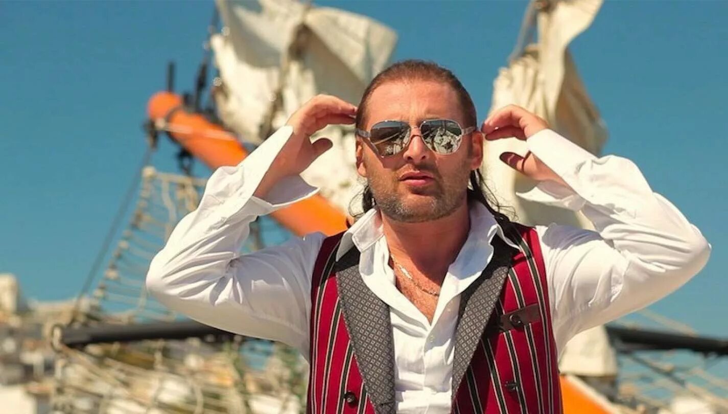 Мистаркрэда. Saxobeat alexandra. Alexandra stan. Мистер александры. Махонин кредо.