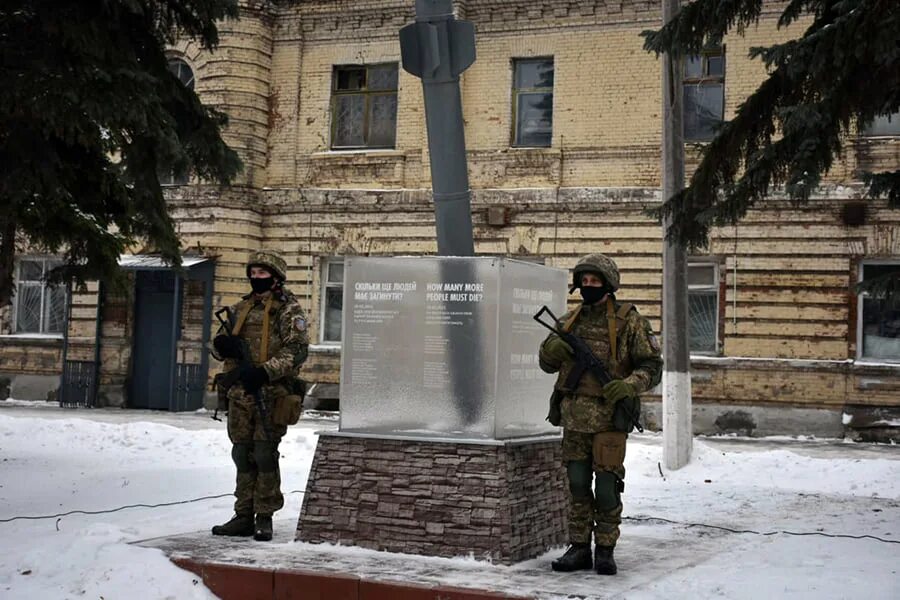 Новости 2015 февраля. Ополчение новороссии 2014. Редкодуб донецкая область. Новости 2015 февраля. Новости 2015 февраля.