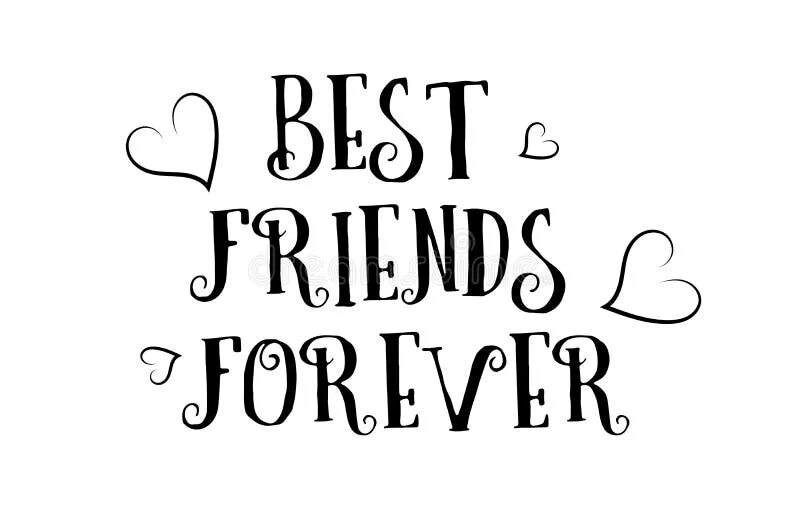 Красивая надпись best friends. Красивая надпись friends Forever. Красивая надпись Бест френдс. Надпись лучшие друзья на английском.