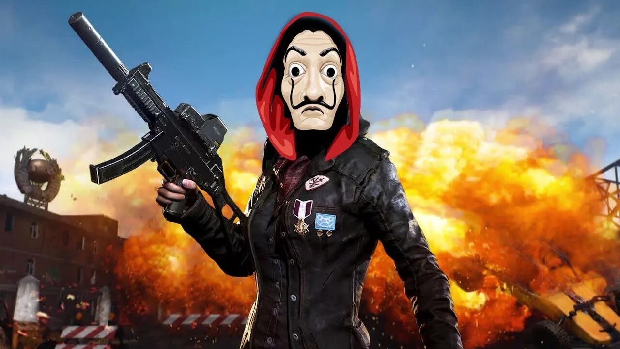 Игра playerunknown s. Авы для пубг. пабг мобайл. playerunknown&#039;s battlegrounds 4 к. авы для пабг мобайл.