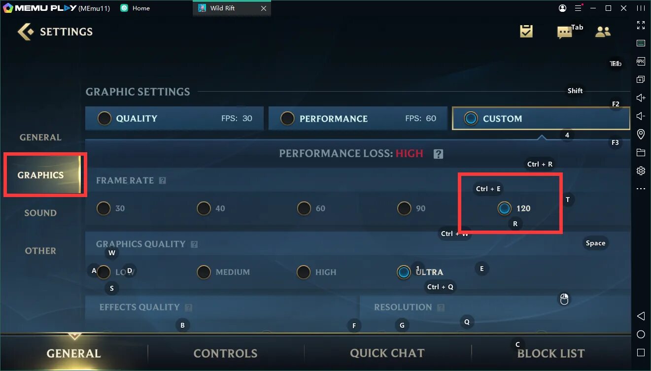 Wild Rift settings. 120 ФПС Wild Rift fps. Wild Rift режимы. 120 фпс в пабг мобайл какой телефон