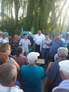 Погода волгоградская светлоярский нариман