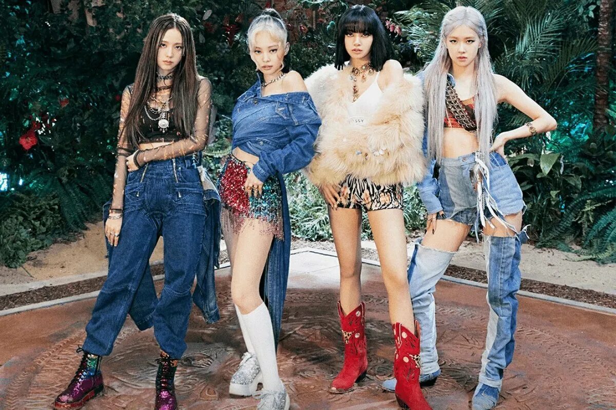 Blackpink like that. Группа блэк пинк. Blackpink like that. Blackpink hylt. Группа blackpink 2021.