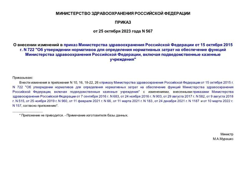 Утверждение нормативных затрат на обеспечение функций. Нормативные акты органов власти субъектов федерации. Функции администрации муниципального образования. Утверждение нормативных затрат на обеспечение функций. Утверждение нормативных затрат на обеспечение функций.