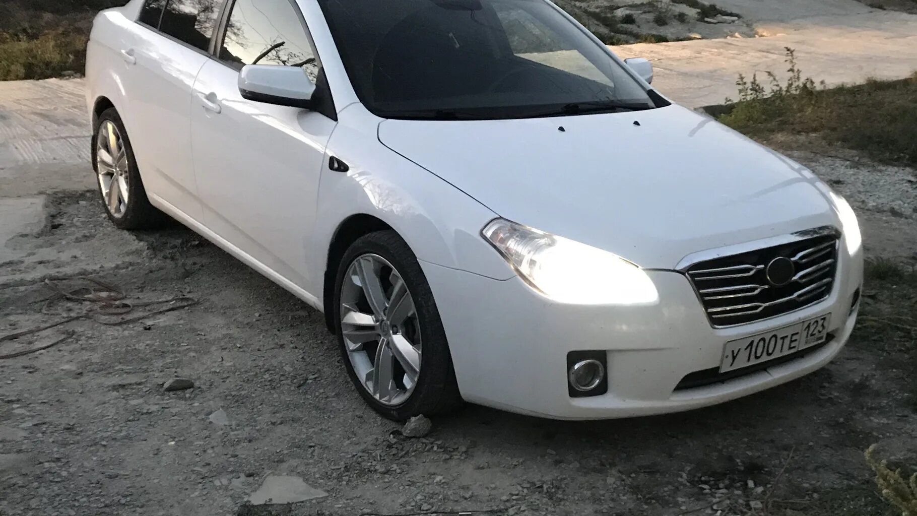 FAW b50. ФАВ Бестурн б50. Besturn b50. Литье FAW Besturn b50. Б 50 машина