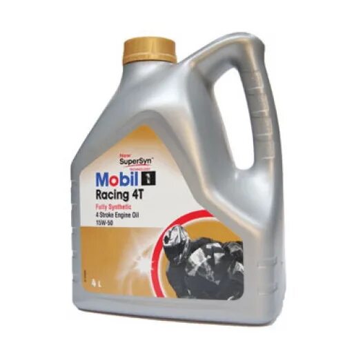 Отзывы 15 масел. Mobil 1 Racing 4t 15w-50. Mobil 1 Racing 4t 4 литра. Mobil 1 Racing 4t 10w-40. Mobil 1 15w50 артикул.