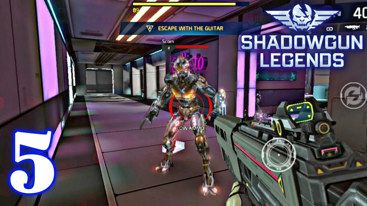 Shadow guns. Shadowgun Legends Gameplay. Shadowgun Legends Mod. Оружие из Shadowgun Legends. Шадоуган Легендс броня одержимого поборника.